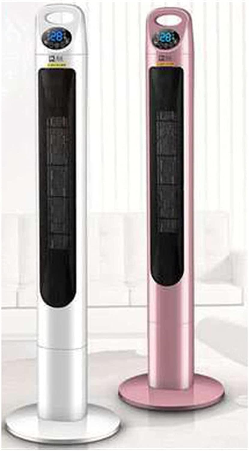 f55a837e4fd54794564dda315f07eadac2a1f6e1_105-1