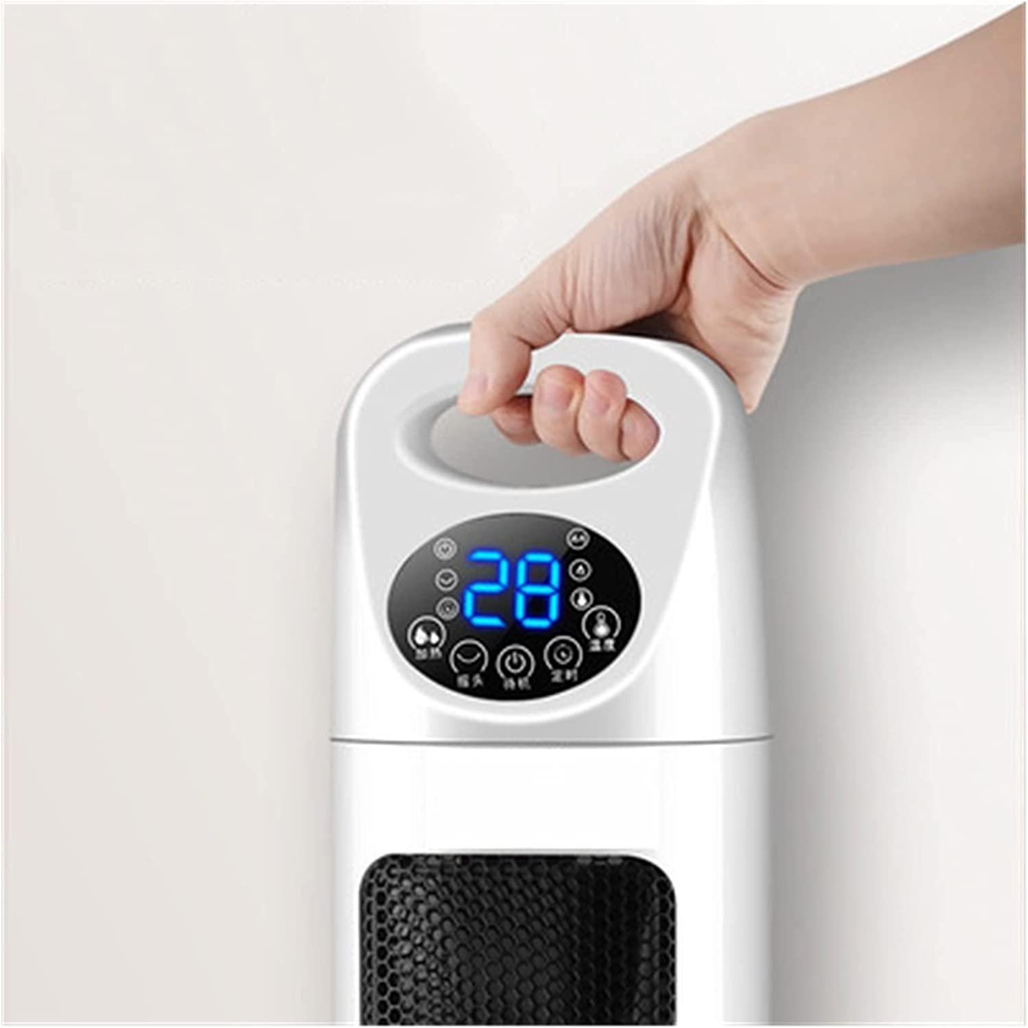 f55a837e4fd54794564dda315f07eadac2a1f6e1_106-1