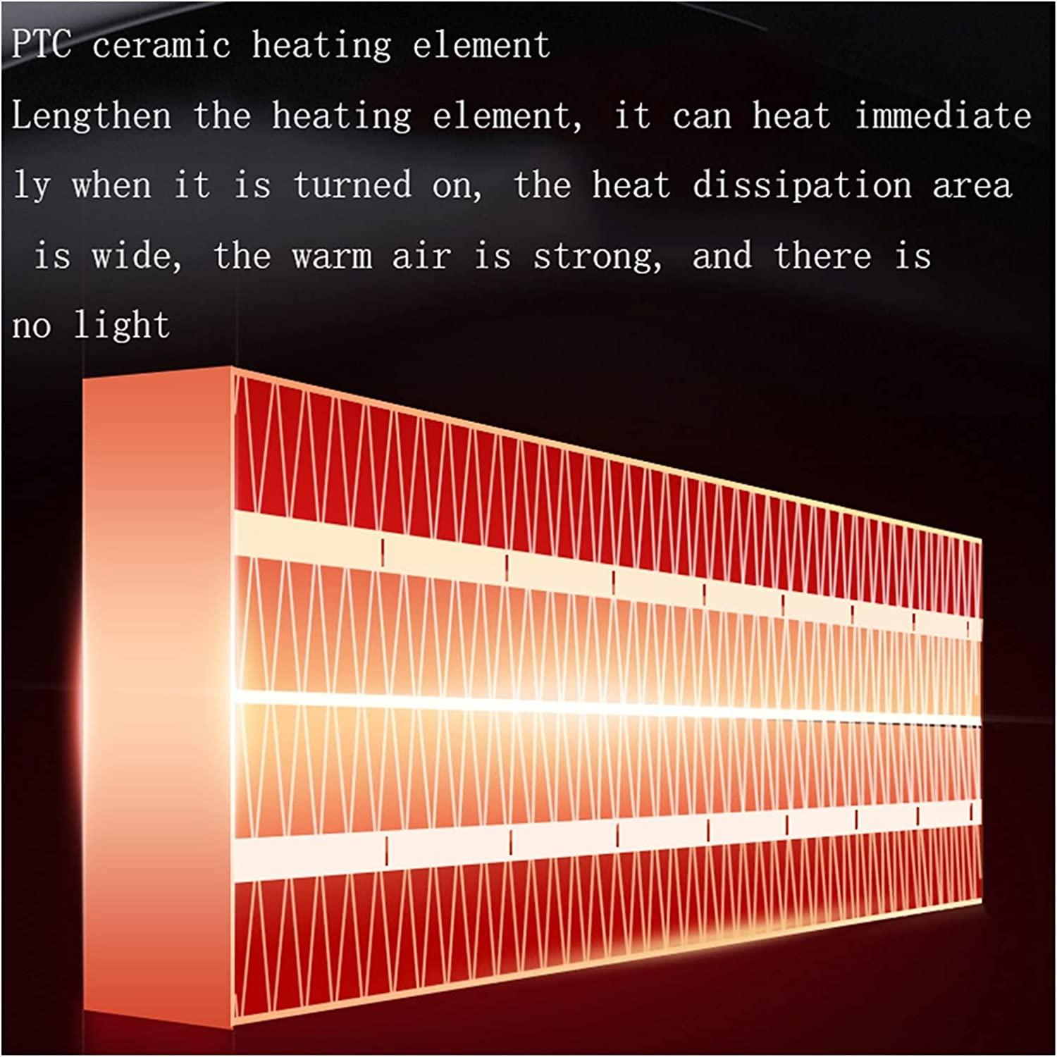 f55a837e4fd54794564dda315f07eadac2a1f6e1_107-1