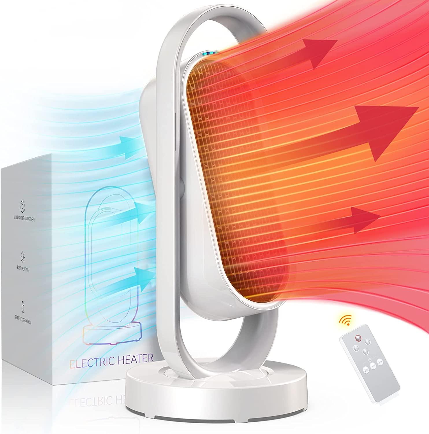 f57a57d31788f03b65f80c0673232f6e3c536f86_101-1