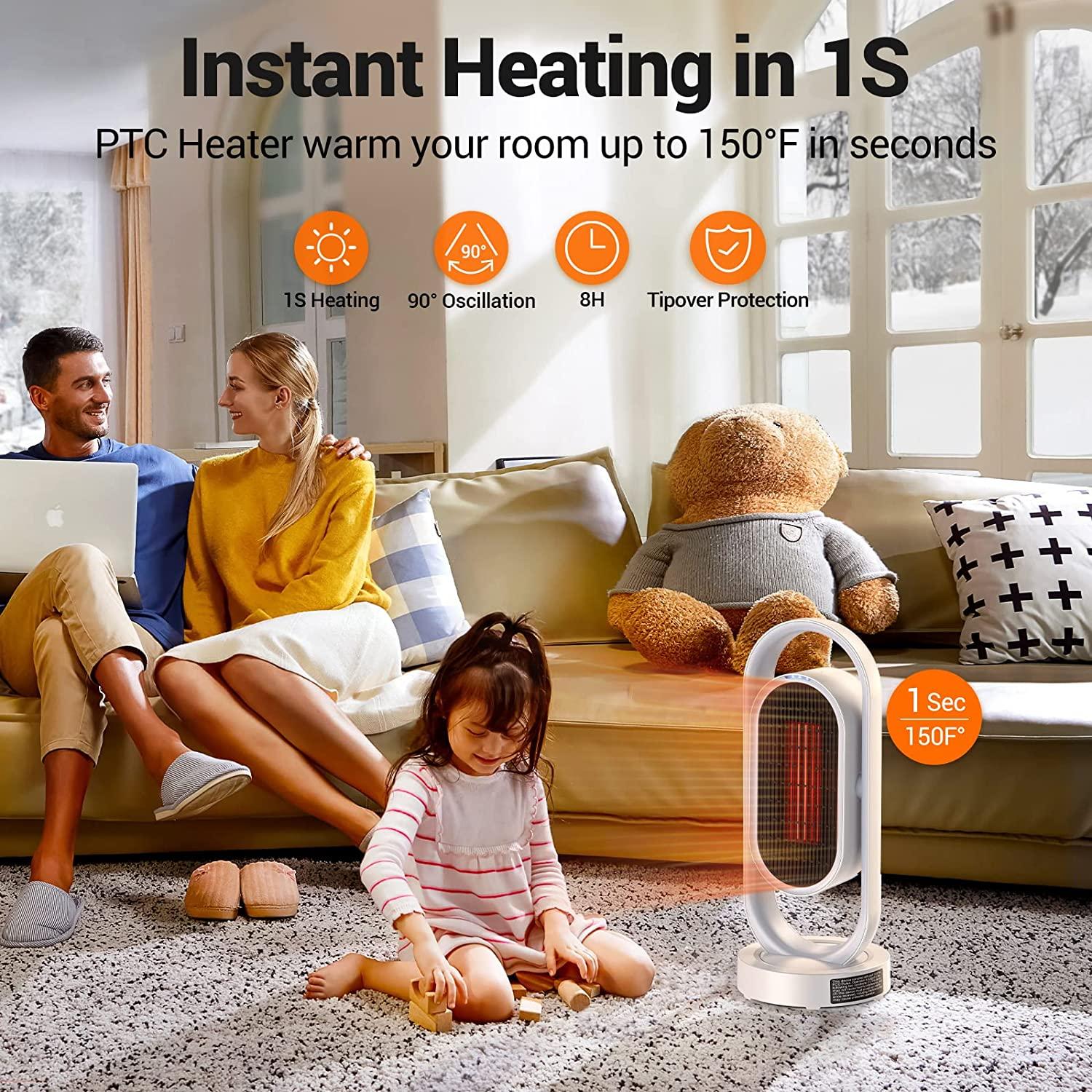 f57a57d31788f03b65f80c0673232f6e3c536f86_102-1