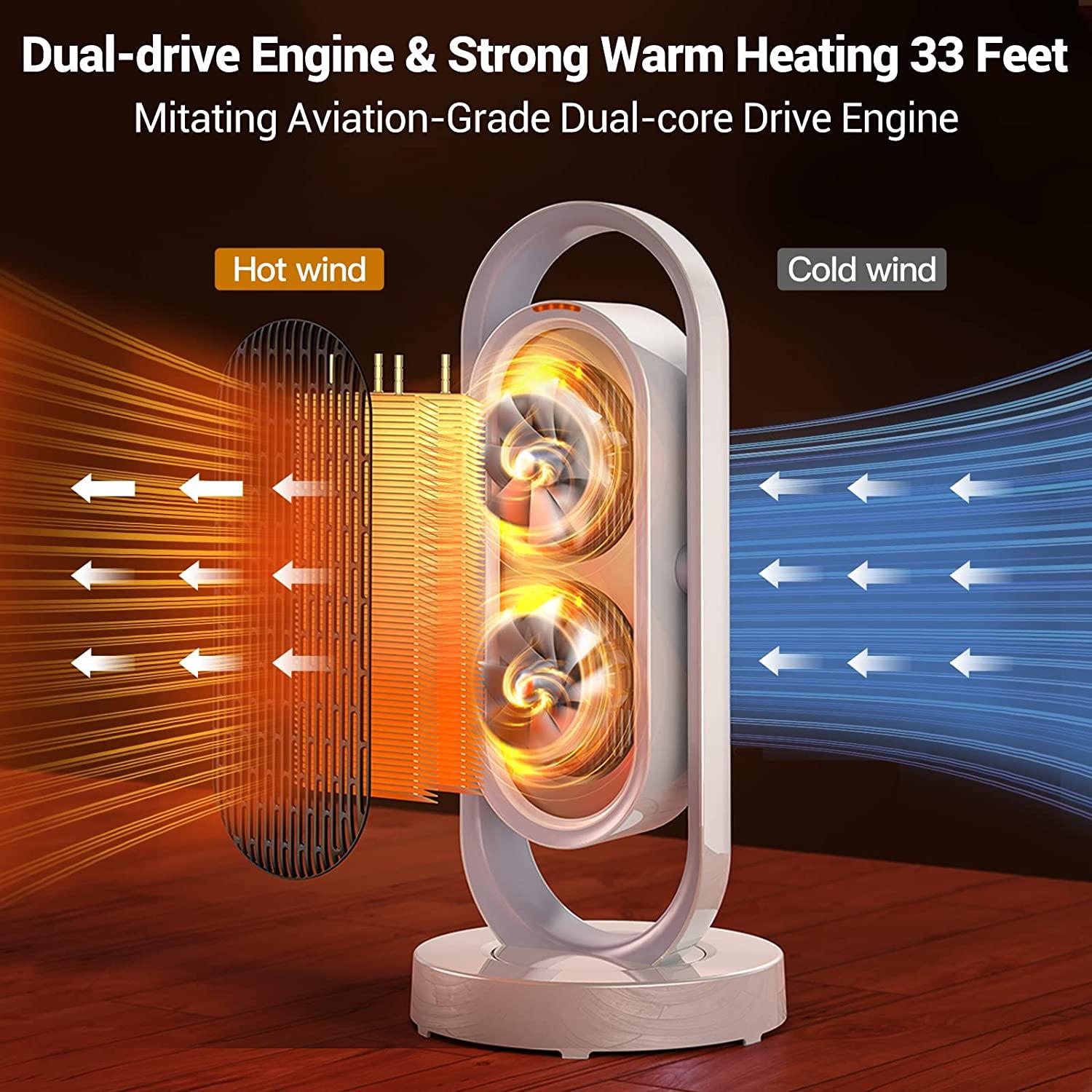 f57a57d31788f03b65f80c0673232f6e3c536f86_103-1