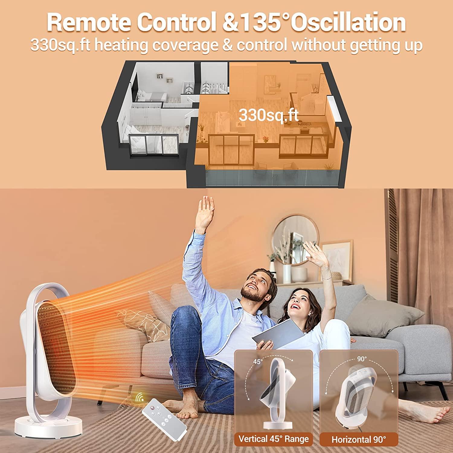 f57a57d31788f03b65f80c0673232f6e3c536f86_104-1