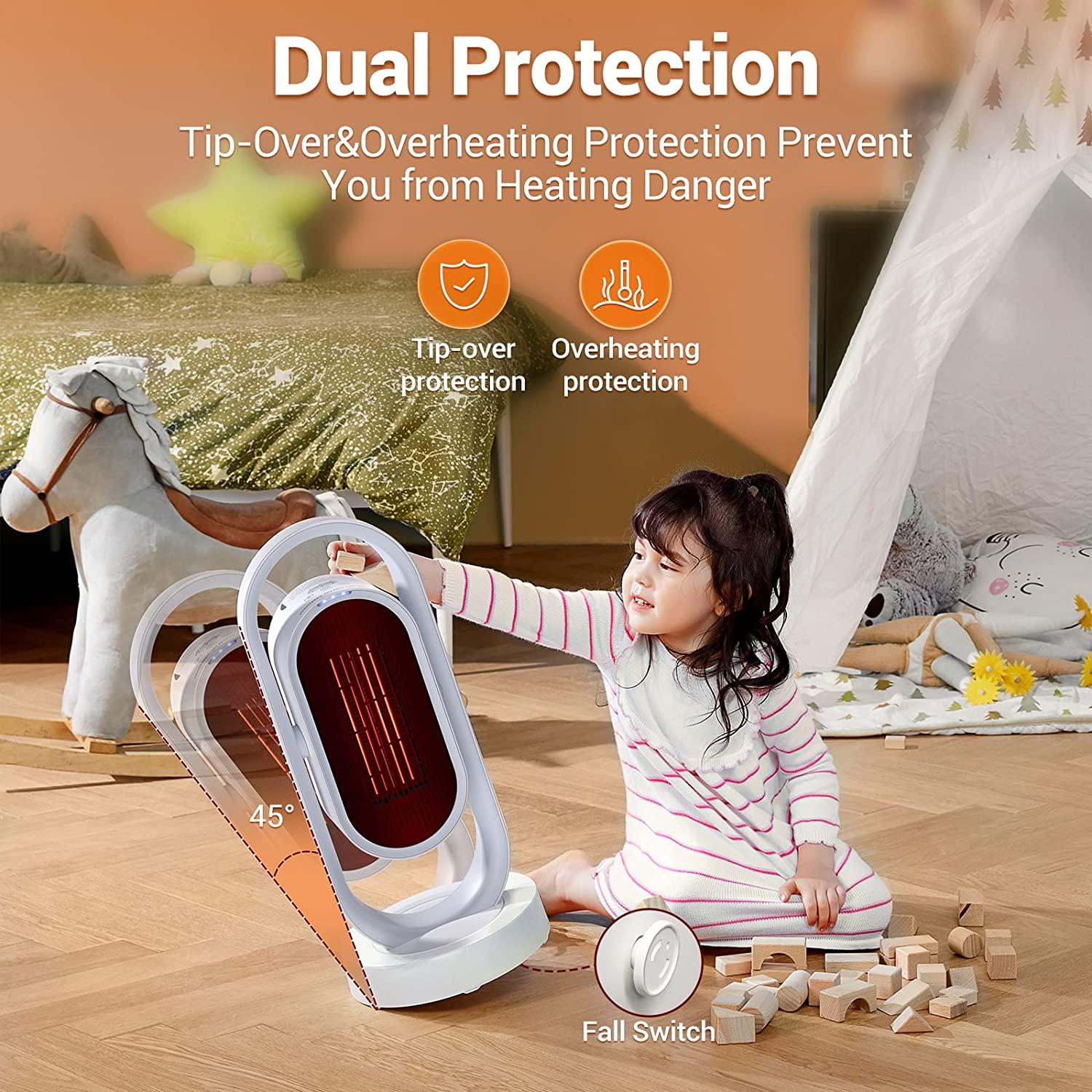 f57a57d31788f03b65f80c0673232f6e3c536f86_105-1