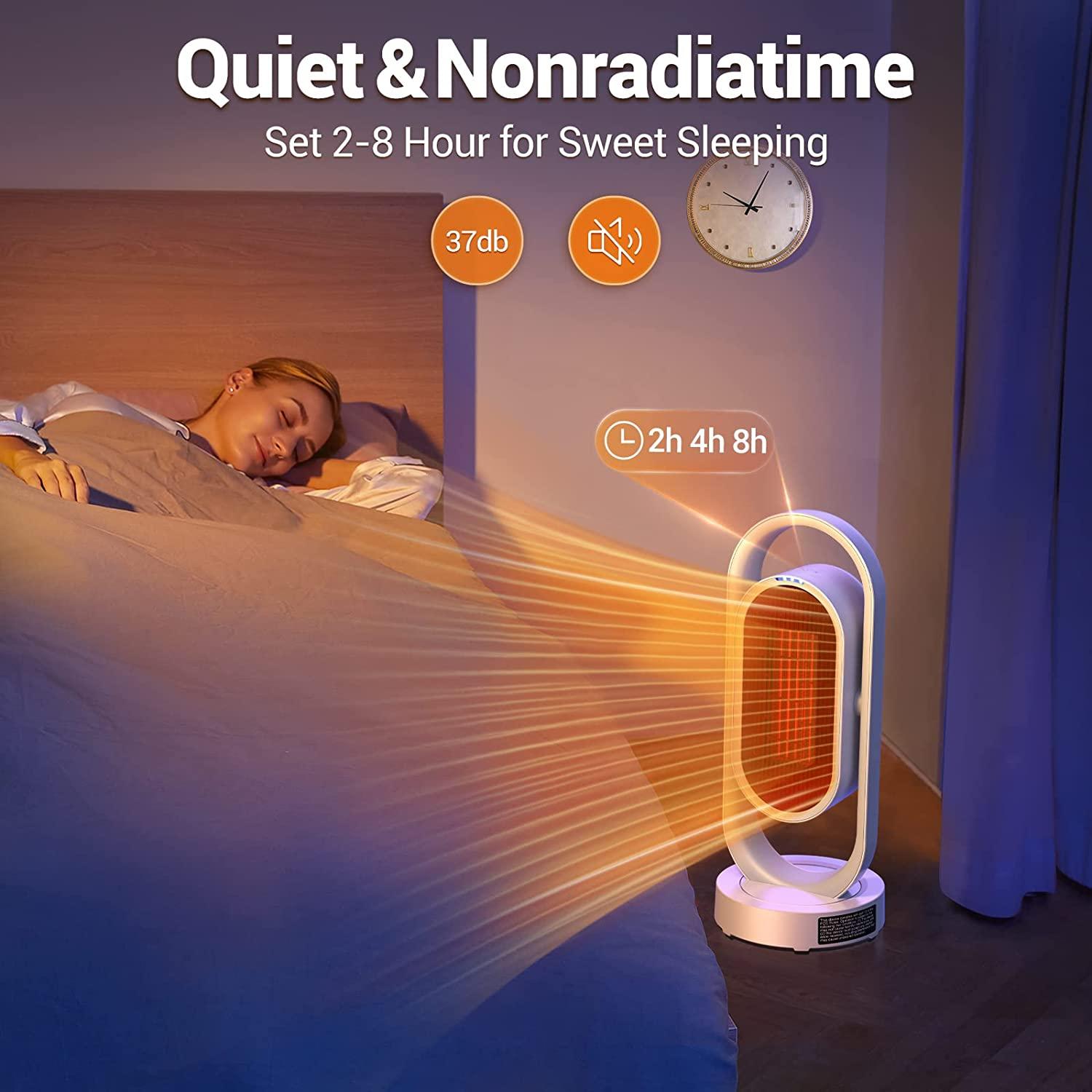 f57a57d31788f03b65f80c0673232f6e3c536f86_106-1