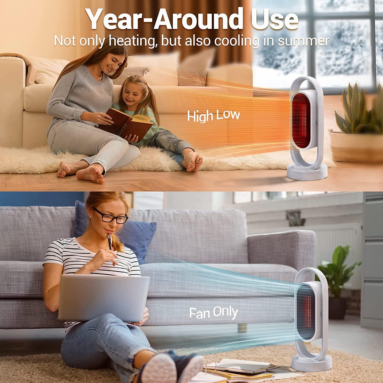 f57a57d31788f03b65f80c0673232f6e3c536f86_107-1