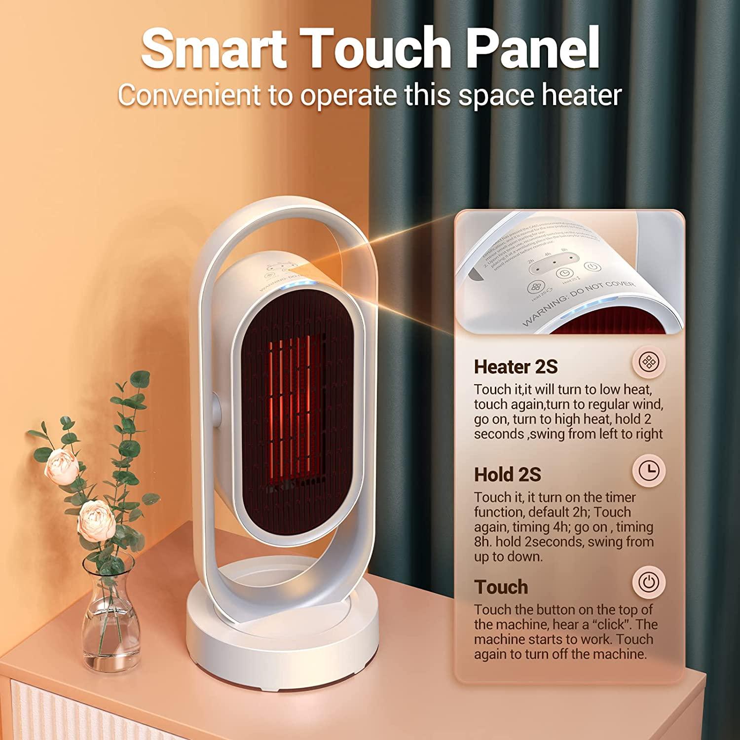 f57a57d31788f03b65f80c0673232f6e3c536f86_108-1