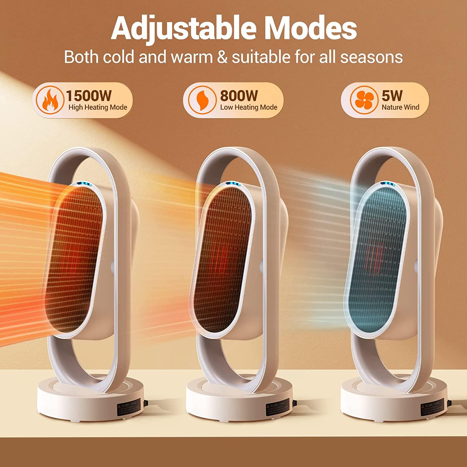 f57a57d31788f03b65f80c0673232f6e3c536f86_109-1