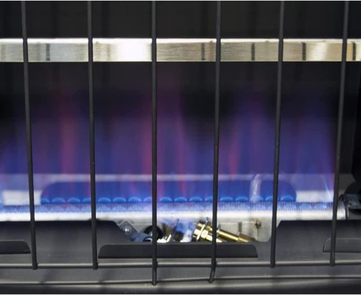 f68f66c1ac52679a7102322618cbc6842bbed3f2_103-1