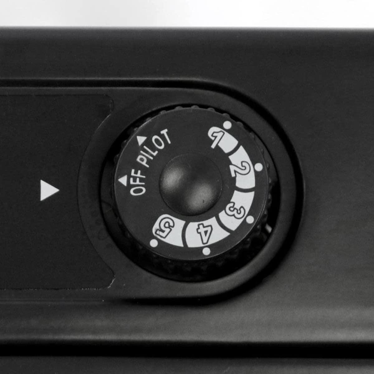 f68f66c1ac52679a7102322618cbc6842bbed3f2_105-1