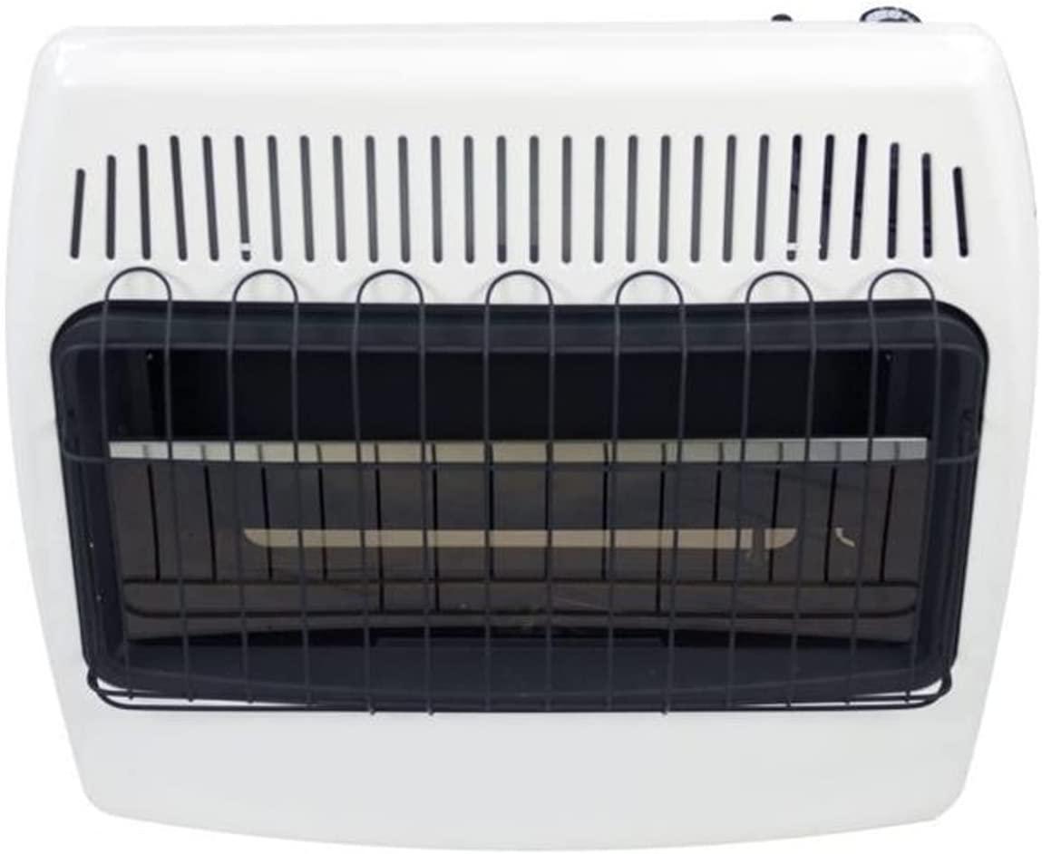 f68f66c1ac52679a7102322618cbc6842bbed3f2_107-1