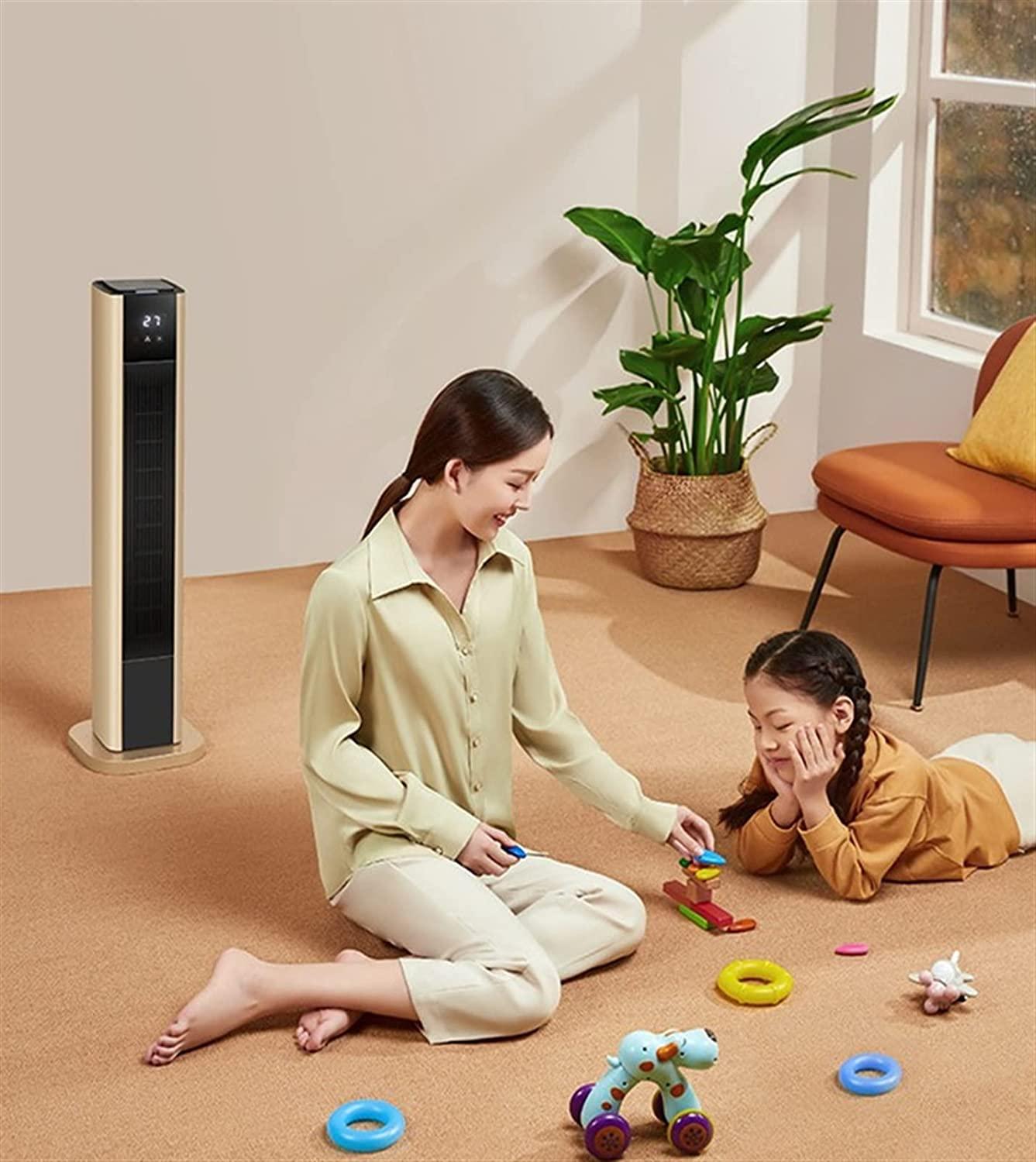 f6c7a743597c30ce5dfaea5ec14817d24e577168_103-1