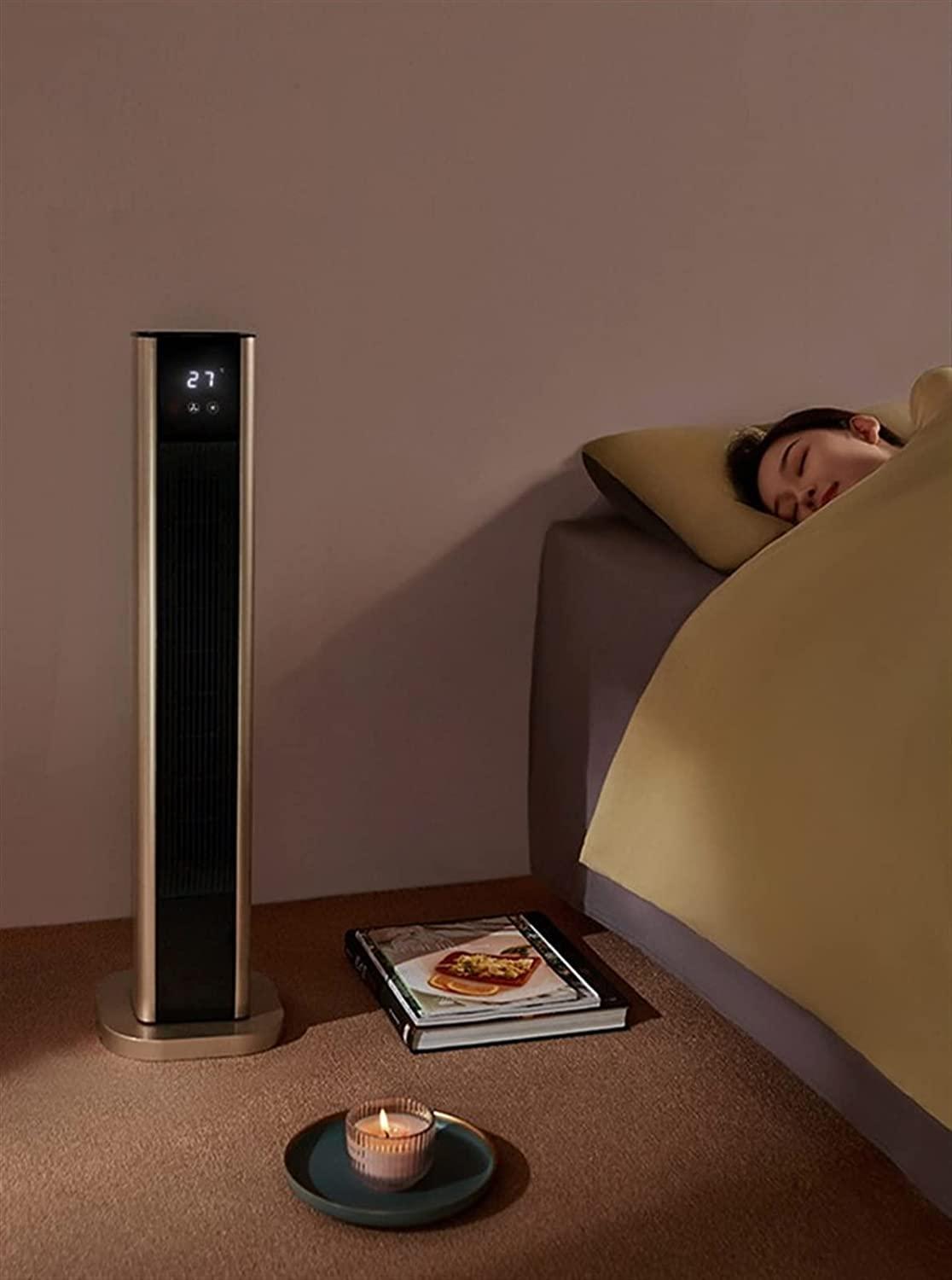 f6c7a743597c30ce5dfaea5ec14817d24e577168_104-1