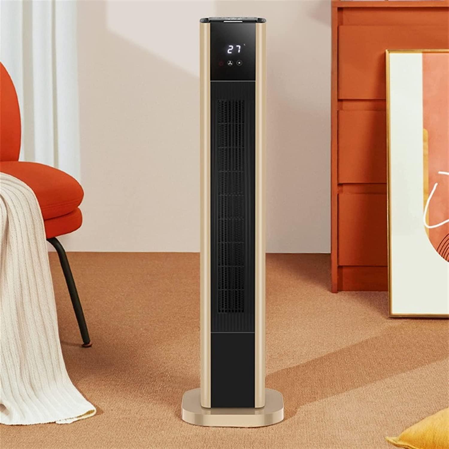 f6c7a743597c30ce5dfaea5ec14817d24e577168_105-1