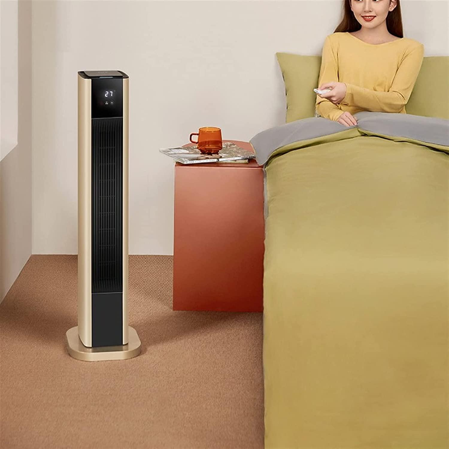 f6c7a743597c30ce5dfaea5ec14817d24e577168_106-1