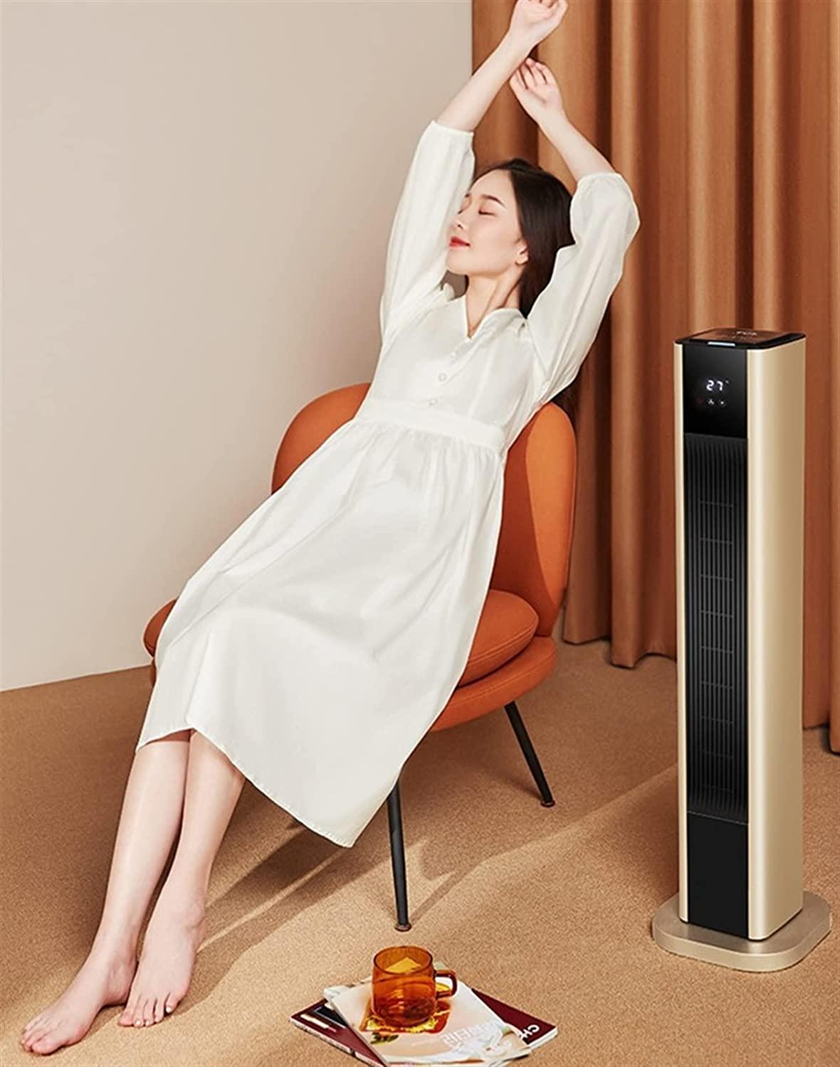 f6c7a743597c30ce5dfaea5ec14817d24e577168_107-1