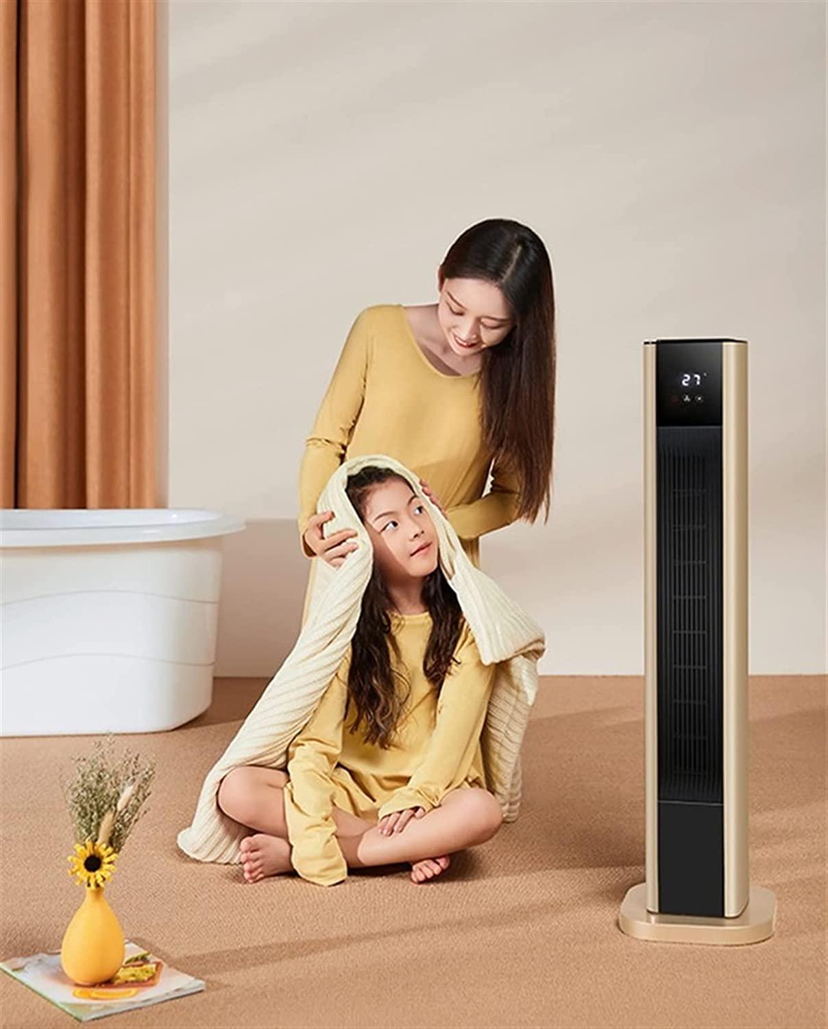 f6c7a743597c30ce5dfaea5ec14817d24e577168_108-1