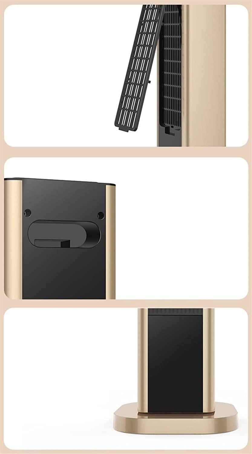 f6c7a743597c30ce5dfaea5ec14817d24e577168_109-1