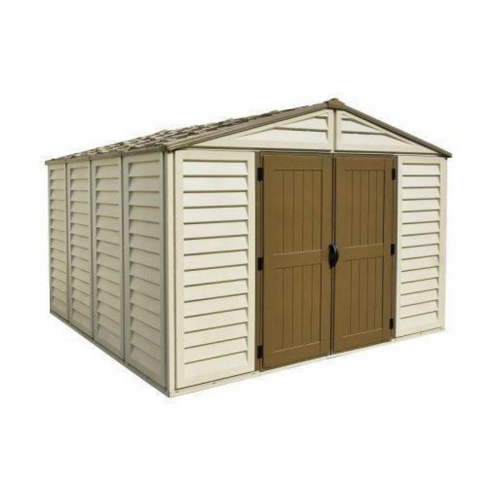 f72ce20cf6e2b9fa79fd210e6894f95c703c3497_101-1000x1000-1