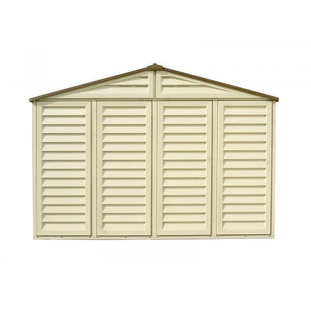 f72ce20cf6e2b9fa79fd210e6894f95c703c3497_105-1000x1000-1