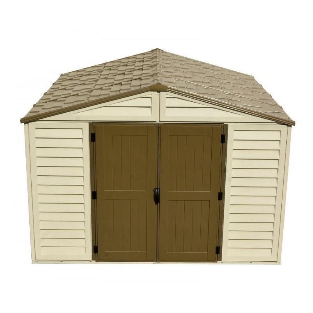 f72ce20cf6e2b9fa79fd210e6894f95c703c3497_108-1000x1000-1