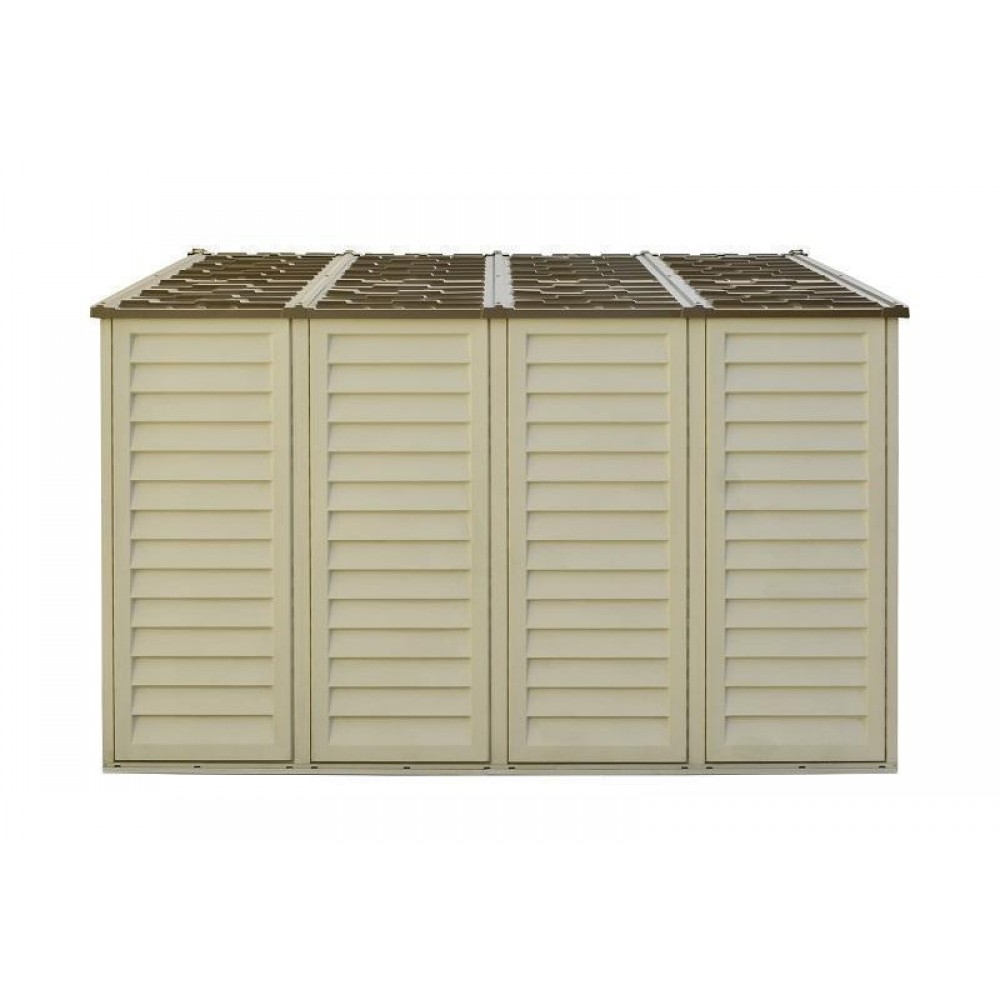 f72ce20cf6e2b9fa79fd210e6894f95c703c3497_109-1000x1000-1