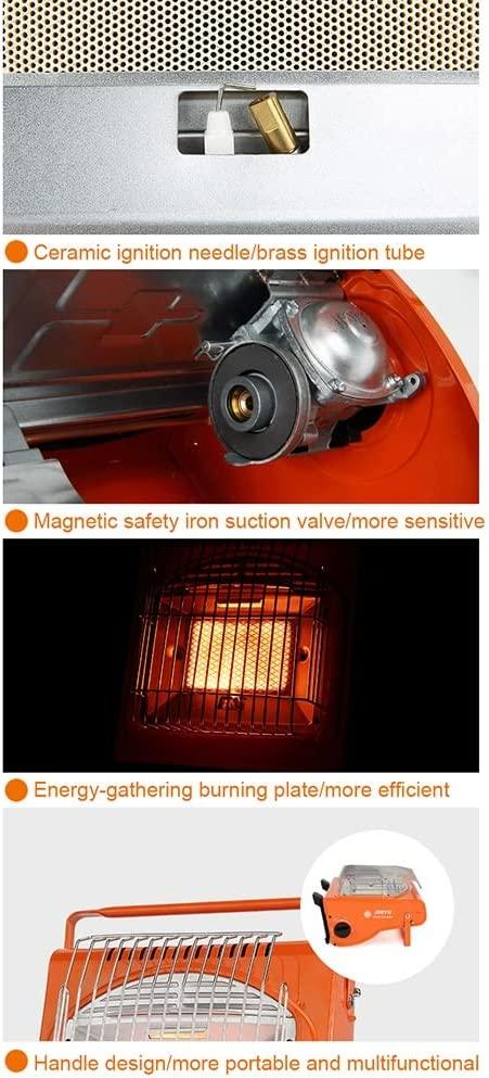 f73796f62aa835ddcb9e5a794ae740fde2888004_105-1