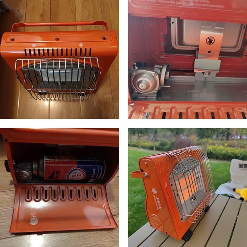 f73796f62aa835ddcb9e5a794ae740fde2888004_106-1