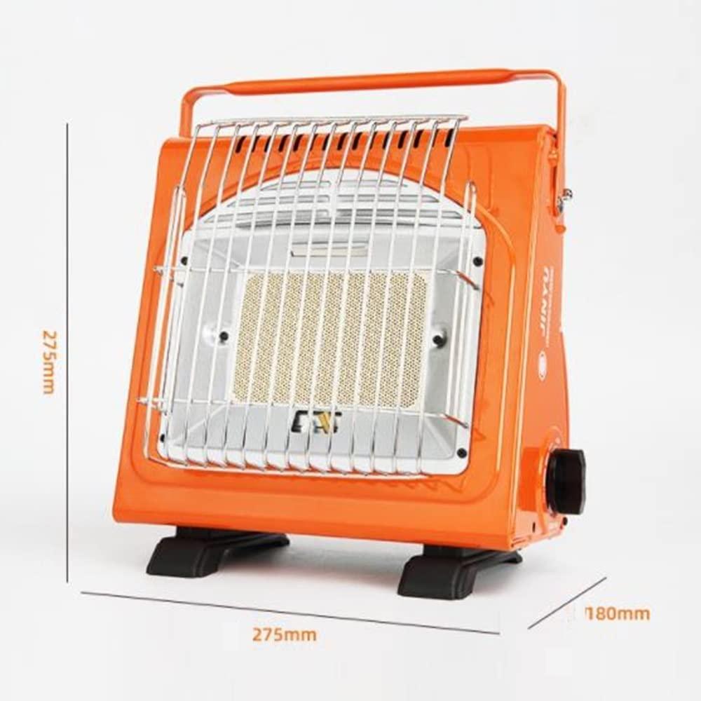 f73796f62aa835ddcb9e5a794ae740fde2888004_107-1