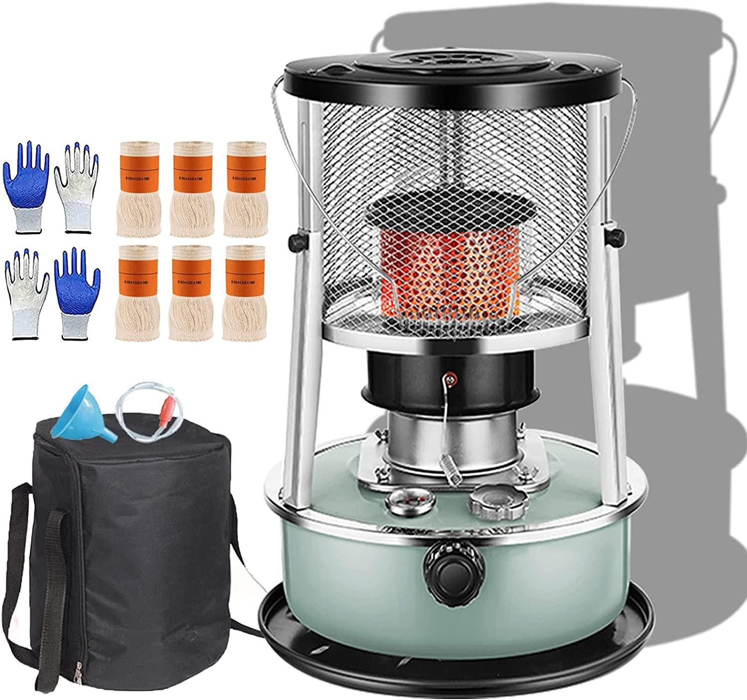 f7c092bee7746845001be27acfd3416f5daf91d7_101-1