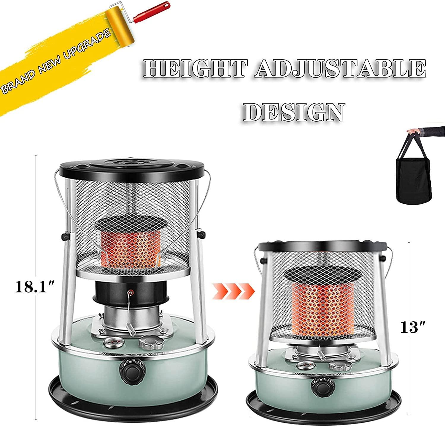 f7c092bee7746845001be27acfd3416f5daf91d7_102-1