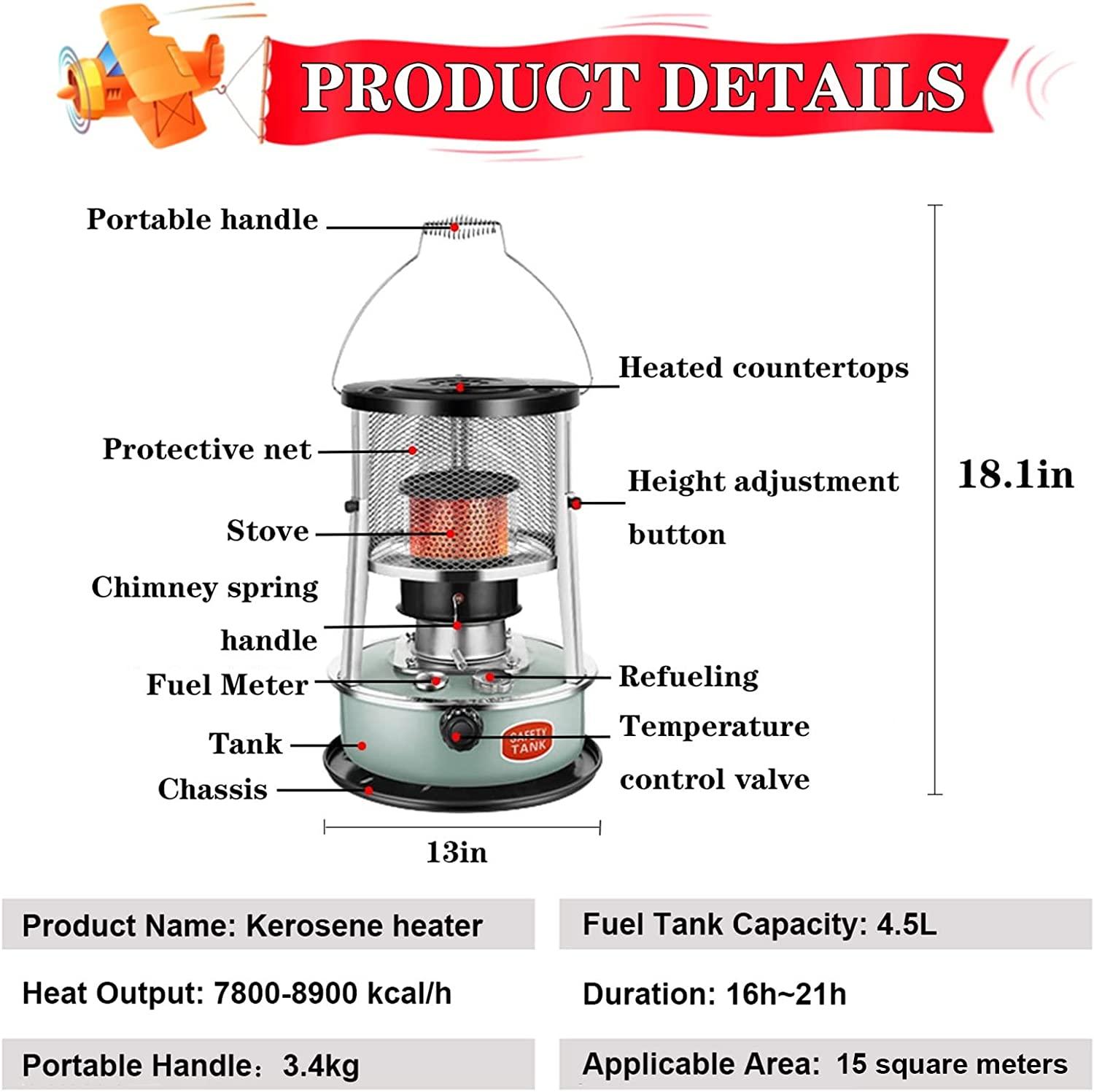 f7c092bee7746845001be27acfd3416f5daf91d7_104-1