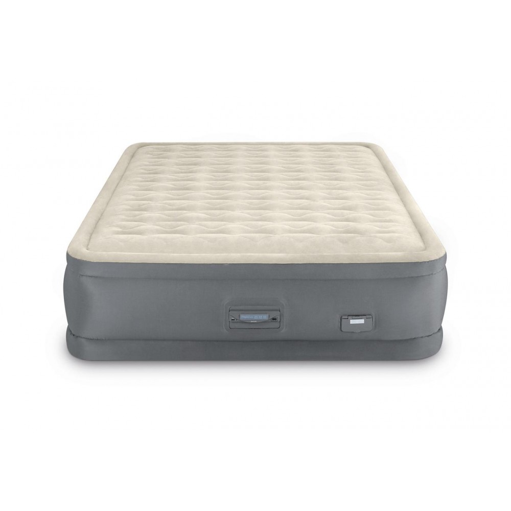 f7e605b18eb1a89da171f6c539dc43db69450202_103-1000x1000-1