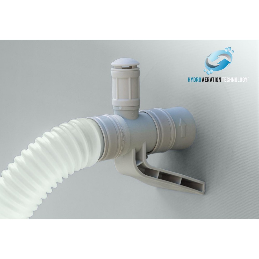 f836d6b6f61f8a4904f7349fdadfc0237f5e752c_106-1000x1000-1