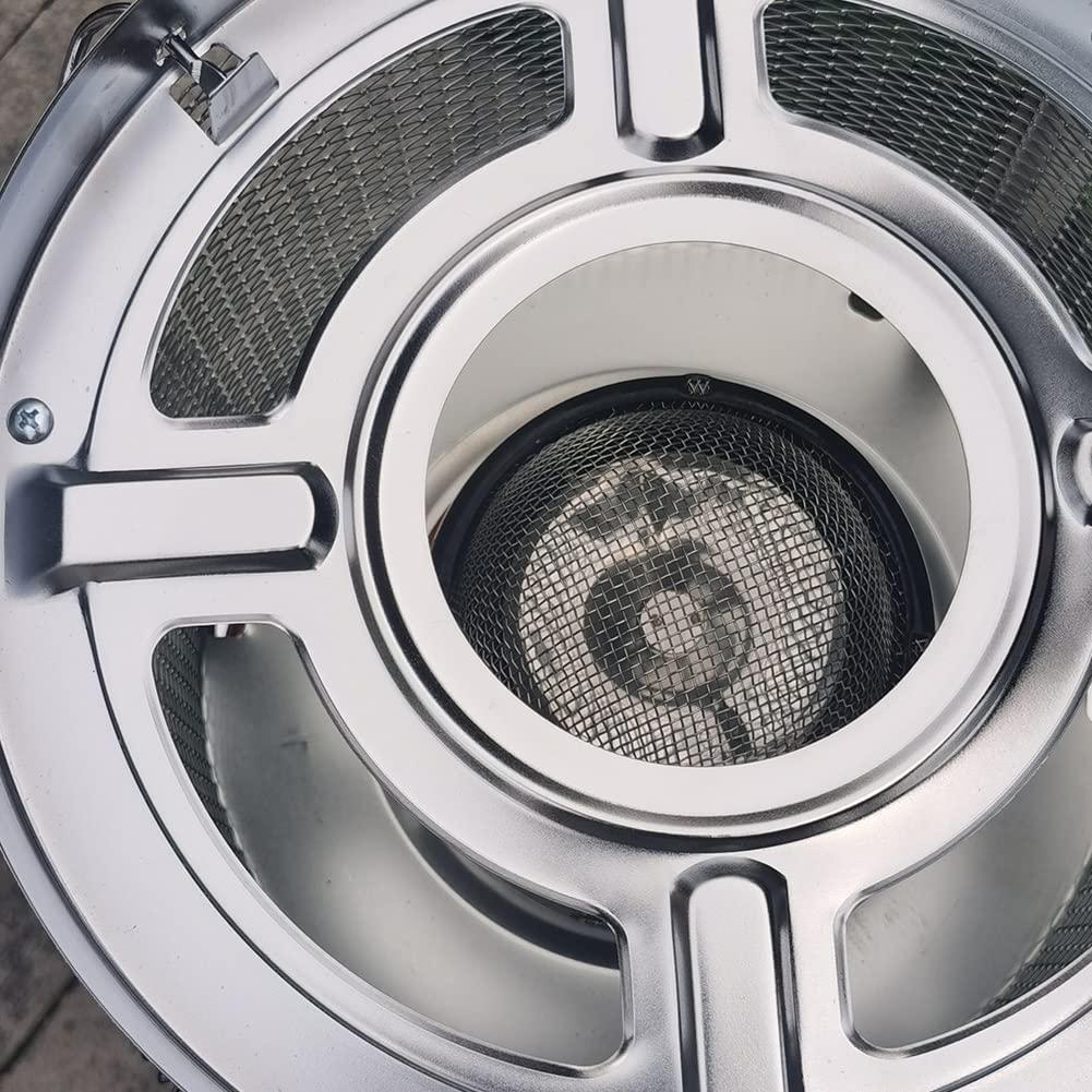 f87563476429f7a4bcdd1adc15c007f0cd3c6bc5_103-1