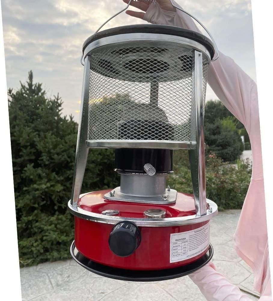 f87563476429f7a4bcdd1adc15c007f0cd3c6bc5_105-1