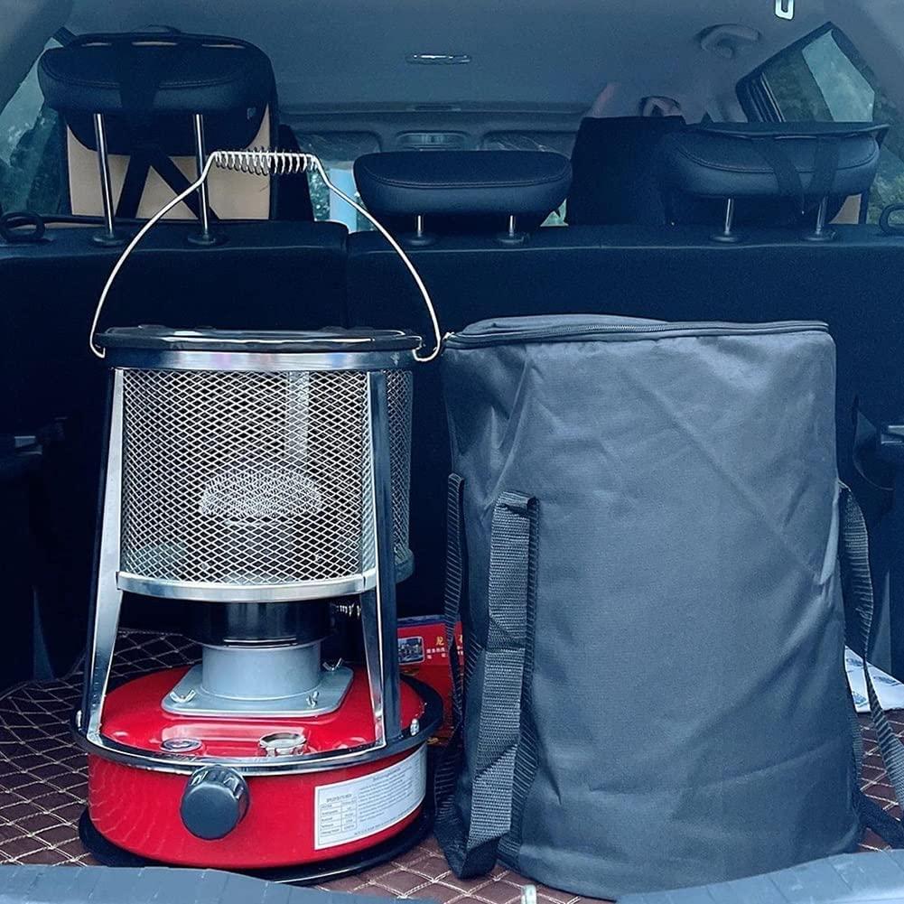 f87563476429f7a4bcdd1adc15c007f0cd3c6bc5_106-1