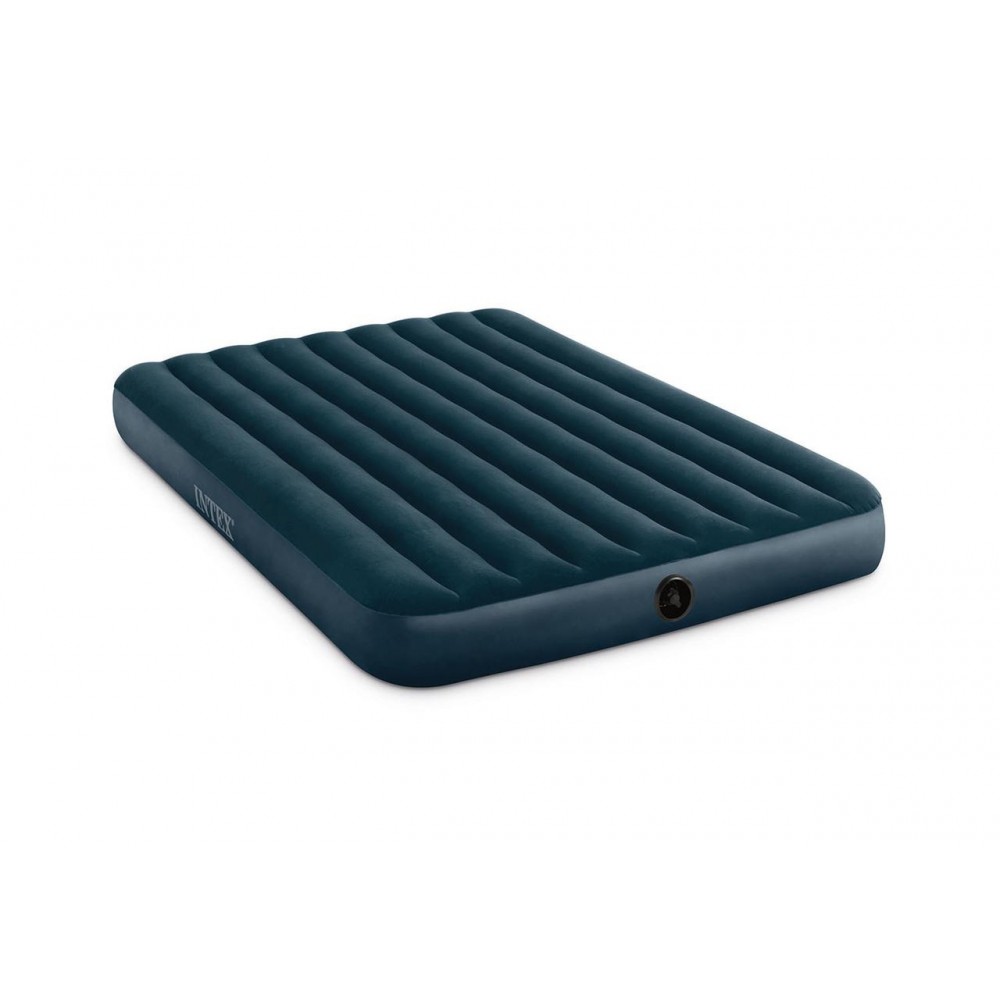 f8a5481660cafb92834555d9d7b1a4da48a19ac8_101-1000x1000-1