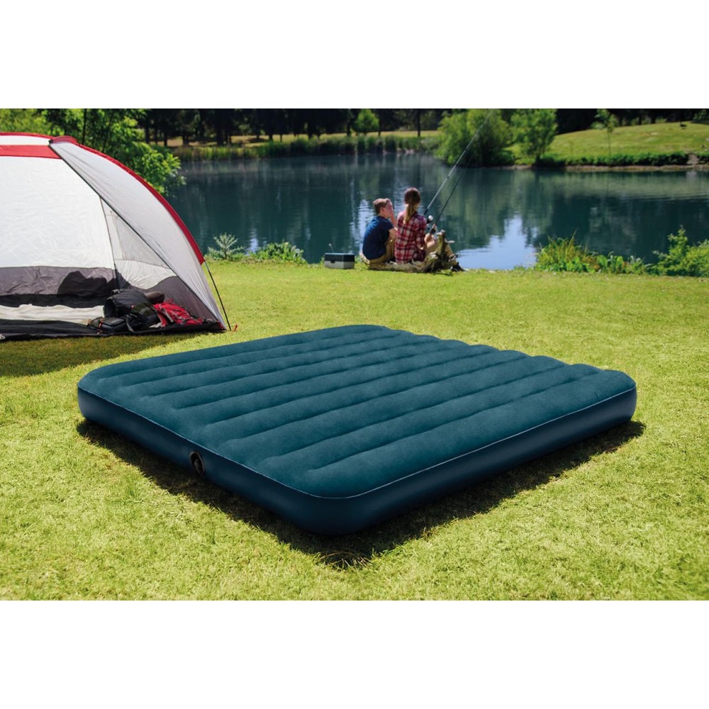 f8a5481660cafb92834555d9d7b1a4da48a19ac8_102-1000x1000-1