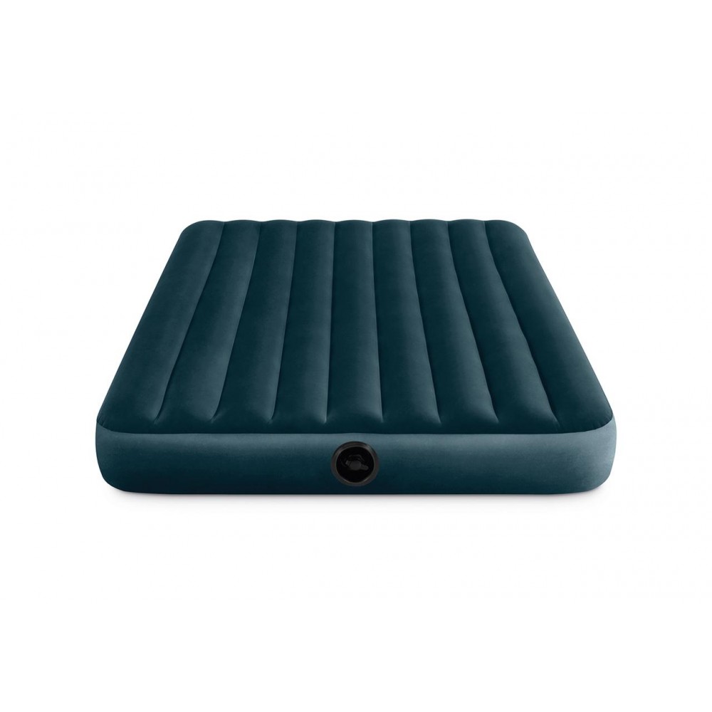 f8a5481660cafb92834555d9d7b1a4da48a19ac8_103-1000x1000-1