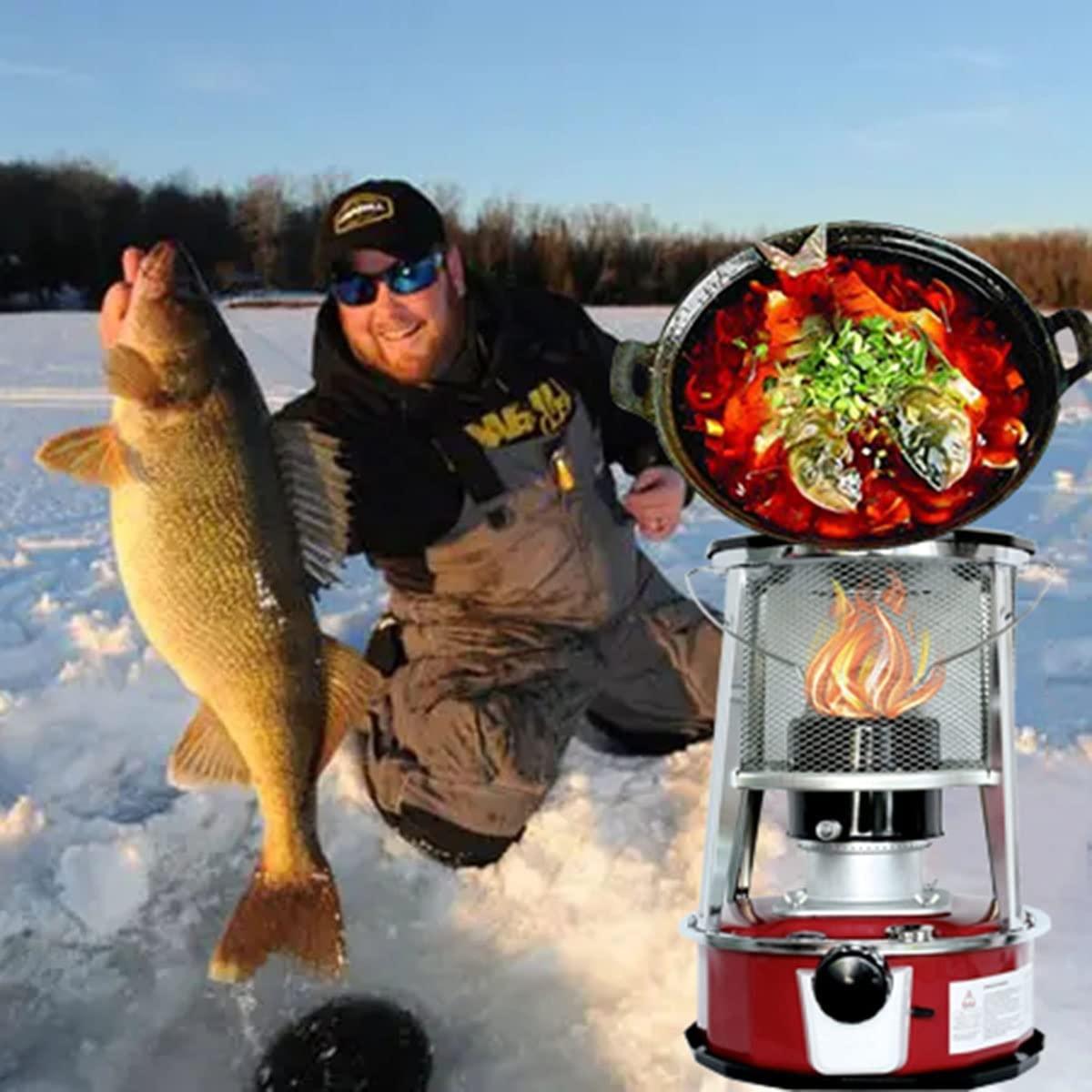 f8b62e55347c196acf06bfd7b80d35acaa40a875_105-1