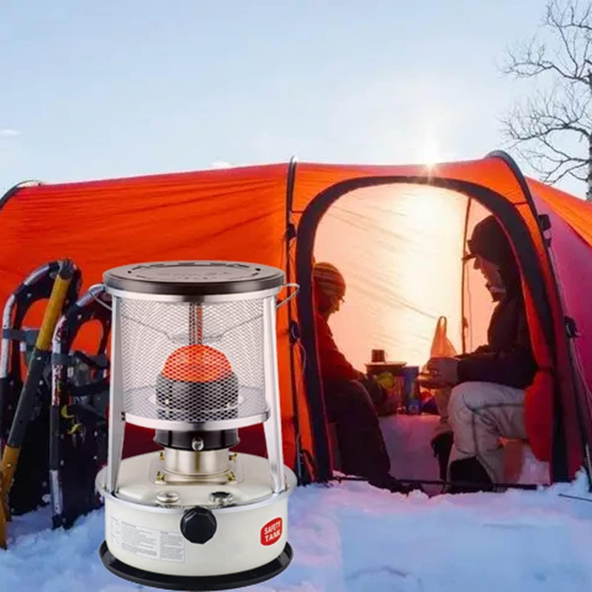 f8b62e55347c196acf06bfd7b80d35acaa40a875_106-1