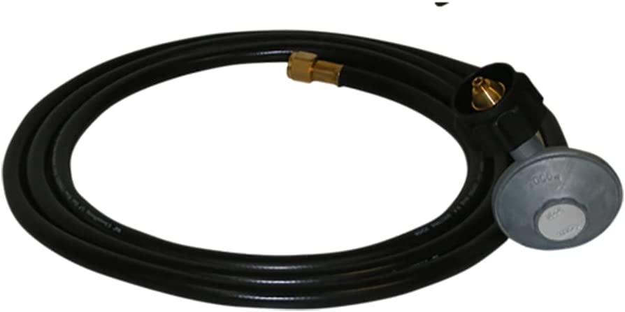 fa29e6f70992434001830534836f964d9cb291a8_103-1