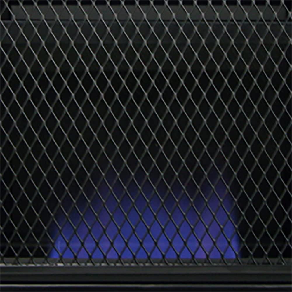 fa29e6f70992434001830534836f964d9cb291a8_104-1