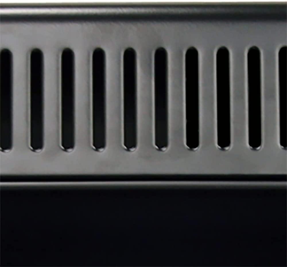 fa29e6f70992434001830534836f964d9cb291a8_105-1