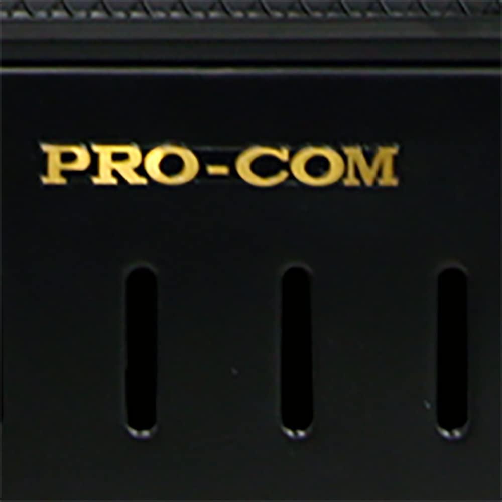 fa29e6f70992434001830534836f964d9cb291a8_106-1