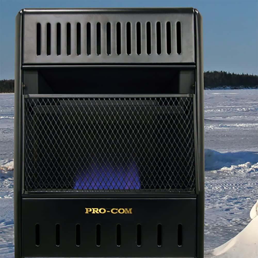 fa29e6f70992434001830534836f964d9cb291a8_107-1