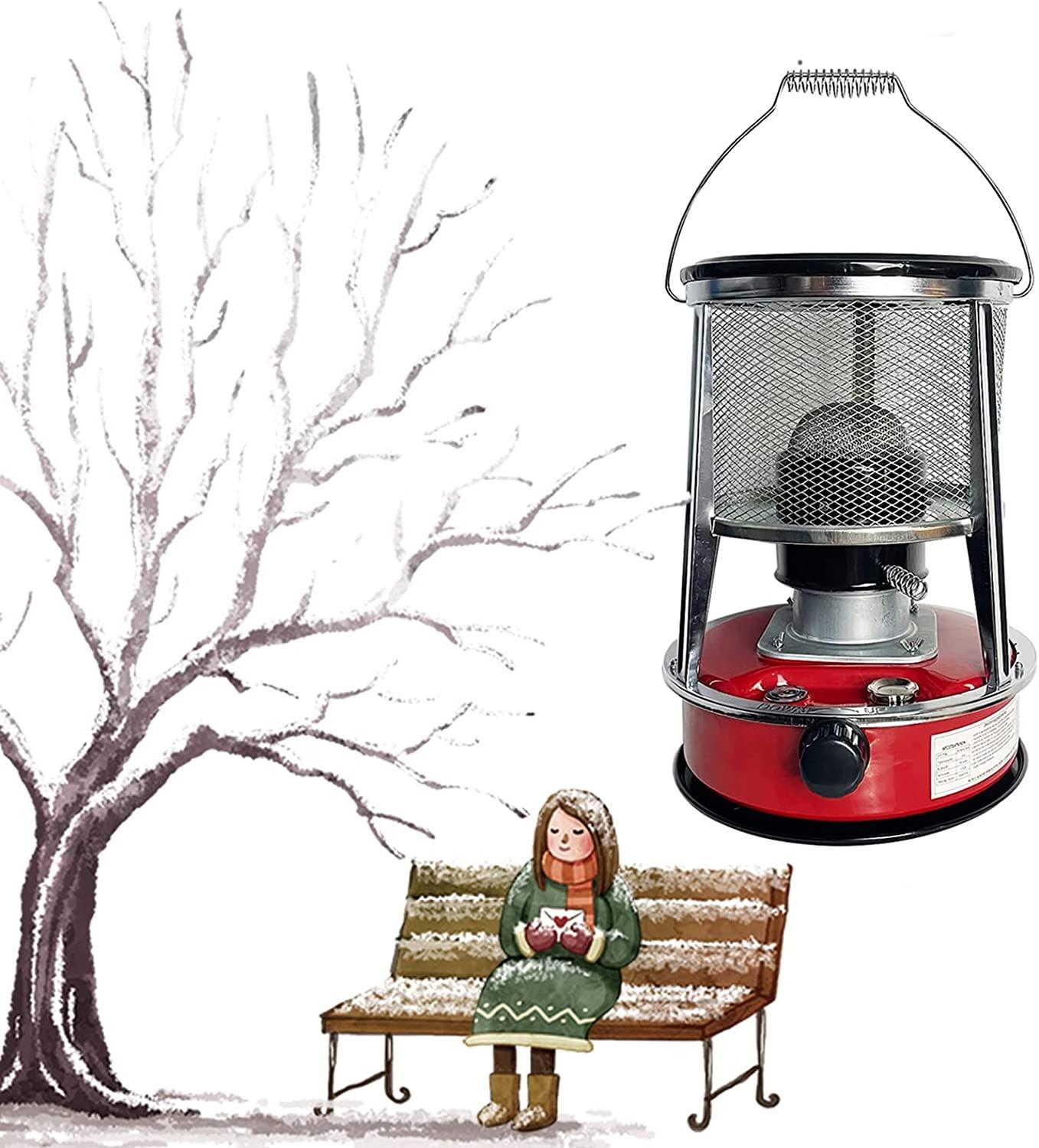 fad546ec2d6148b2c98bbe7fb7ad5d0d07e29ddf_101-1