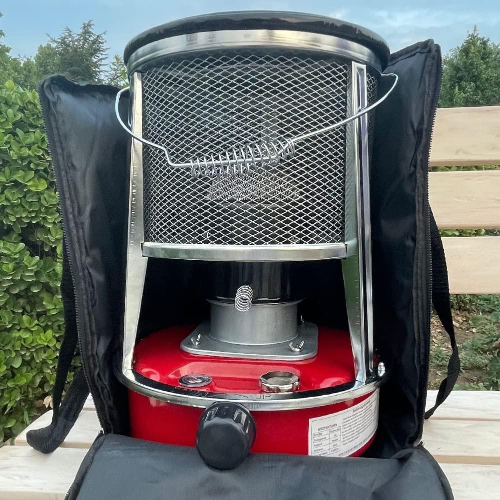 fad546ec2d6148b2c98bbe7fb7ad5d0d07e29ddf_105-1