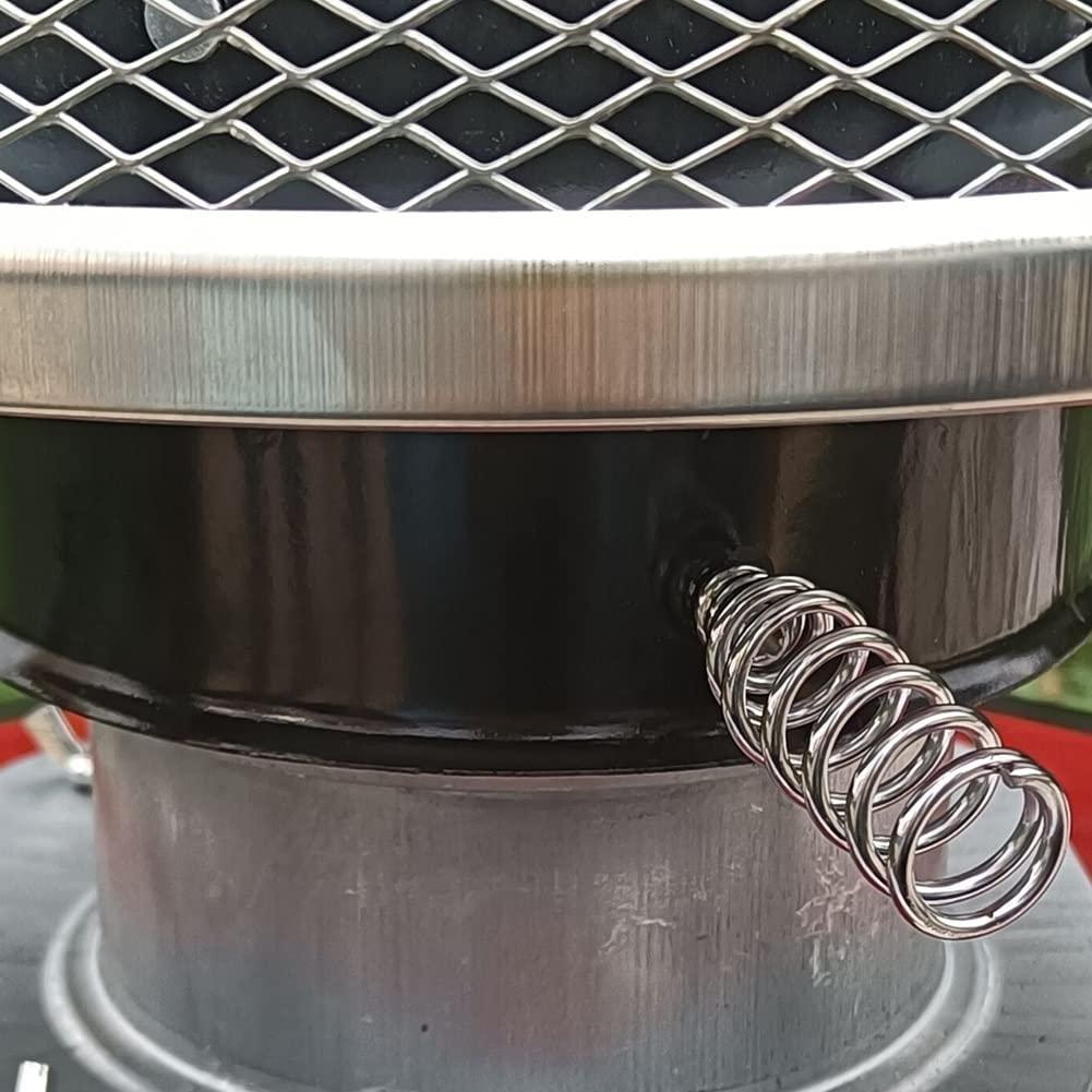 fad546ec2d6148b2c98bbe7fb7ad5d0d07e29ddf_108-1